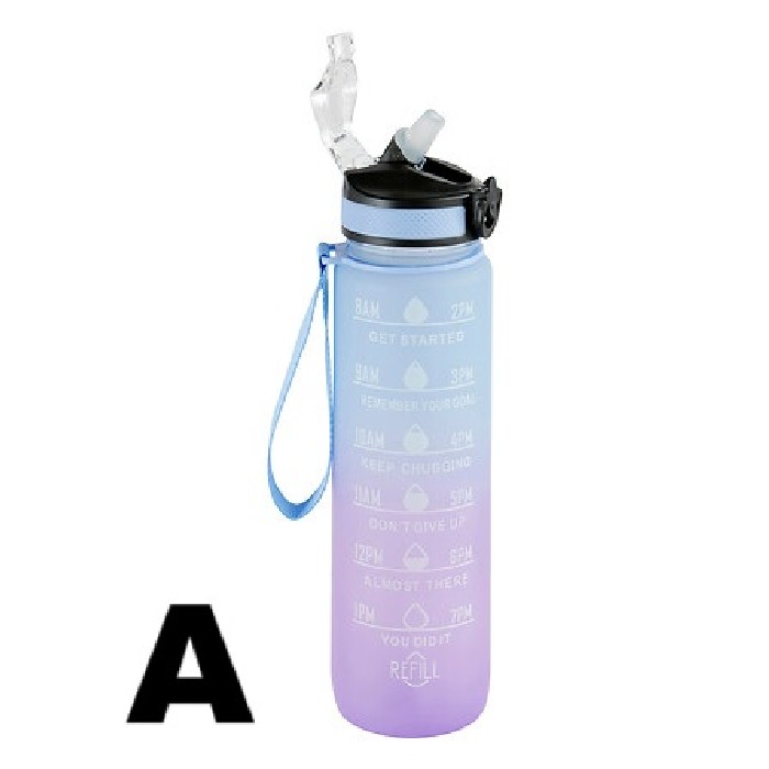 kitchenware/picnicware/5five-sports-bottle-with-straw-–-petg-1l-4-assorted