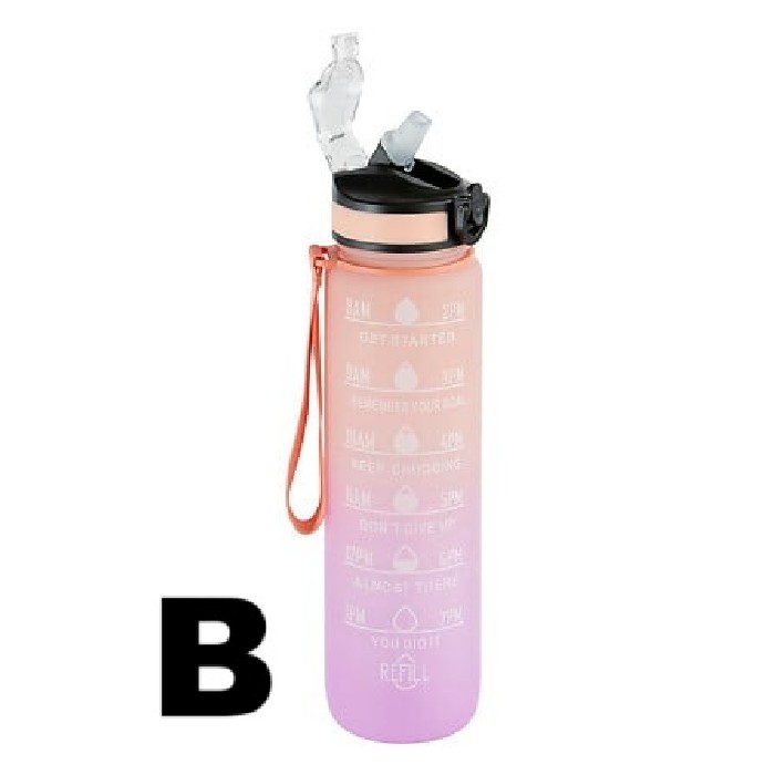 kitchenware/picnicware/5five-sports-bottle-with-straw-–-petg-1l-4-assorted