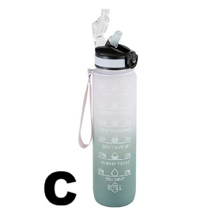 kitchenware/picnicware/5five-sports-bottle-with-straw-–-petg-1l-4-assorted