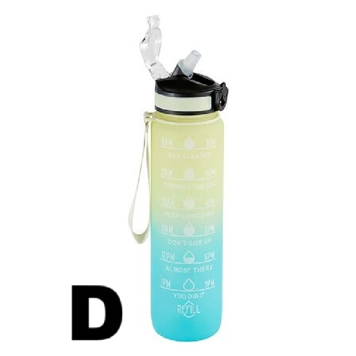 kitchenware/picnicware/5five-sports-bottle-with-straw-–-petg-1l-4-assorted