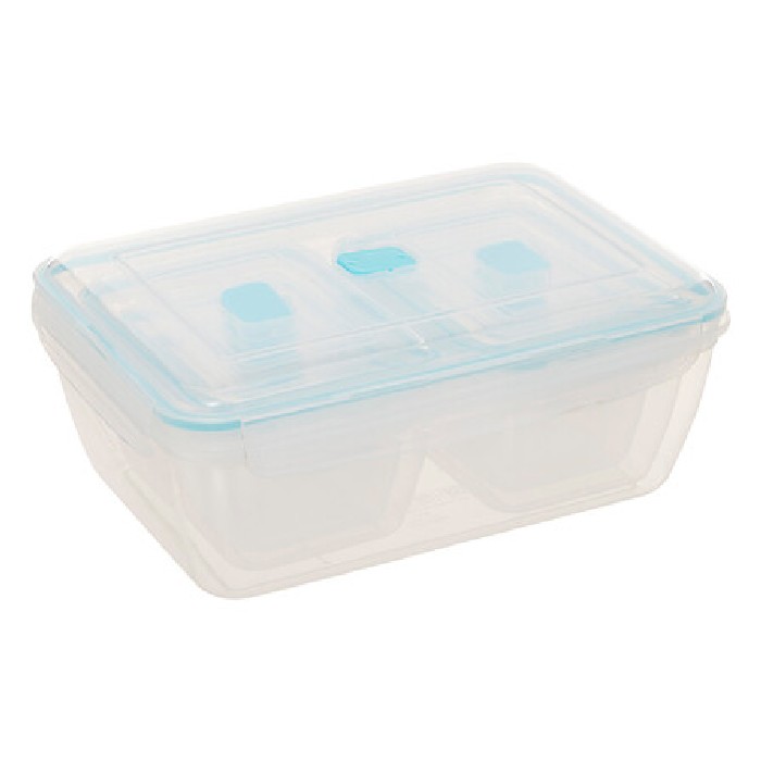 household-goods/storage-baskets-boxes/5five-plastic-boxes-set-of-7-pieces