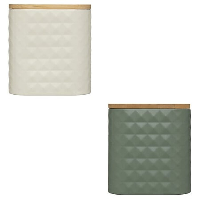 kitchenware/food-storage/5five-square-box-iron-bamboo-size-s-sensia-2-assorted