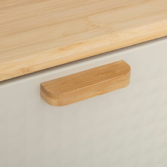 kitchenware/food-storage/5five-bread-box-iron-with-bamboo-sensia-2-assorted