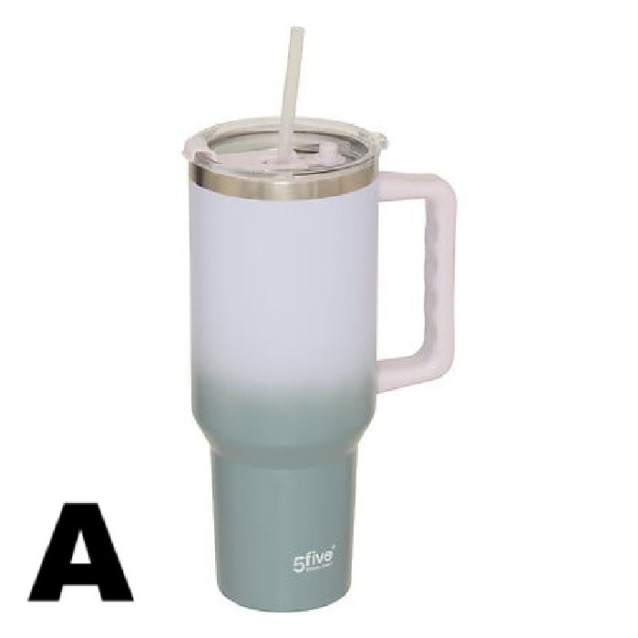 kitchenware/picnicware/5five-12l-stainless-steel-mug-–-tie