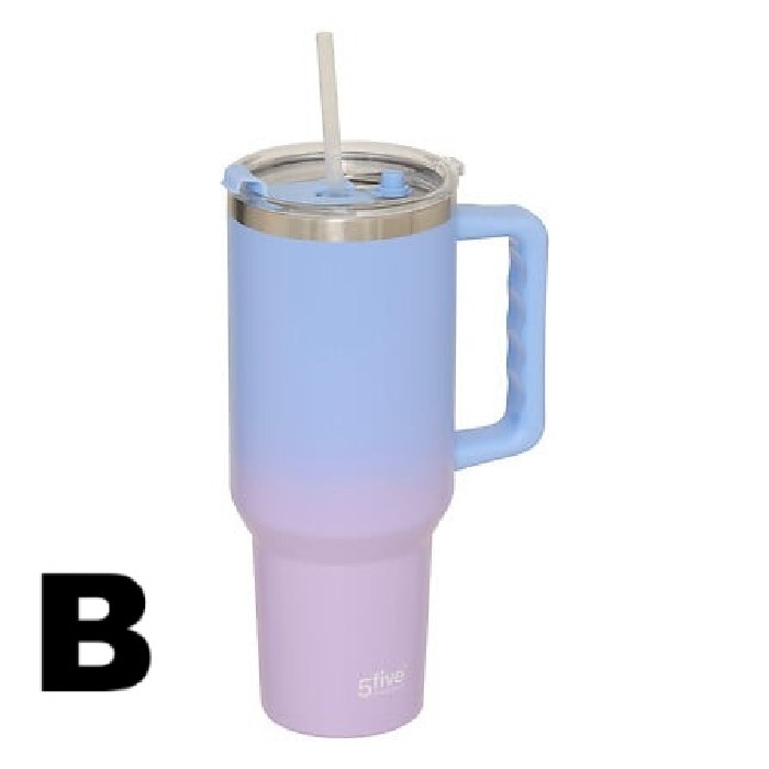 kitchenware/picnicware/5five-12l-stainless-steel-mug-–-tie