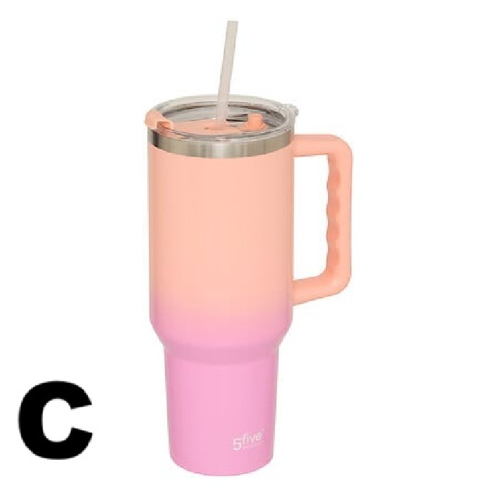 kitchenware/picnicware/5five-12l-stainless-steel-mug-–-tie