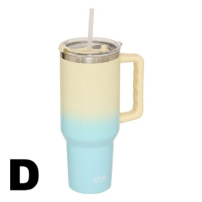 kitchenware/picnicware/5five-12l-stainless-steel-mug-–-tie