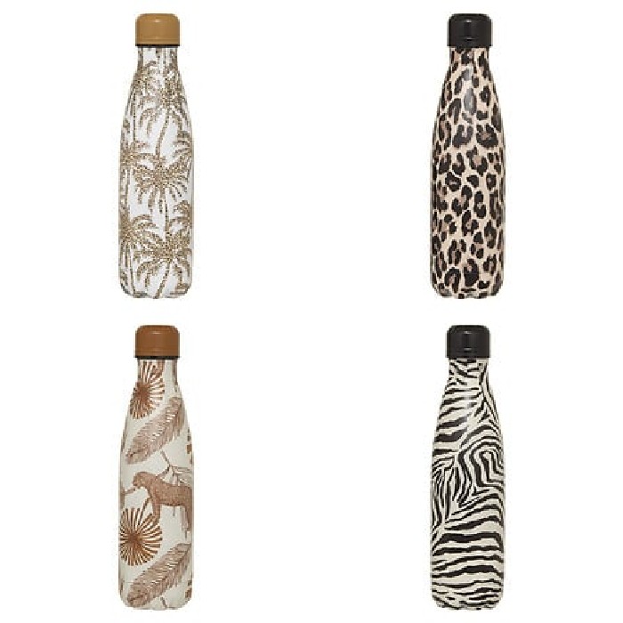 kitchenware/picnicware/5five-05l-insulated-bottle-wild-–-4-assorted