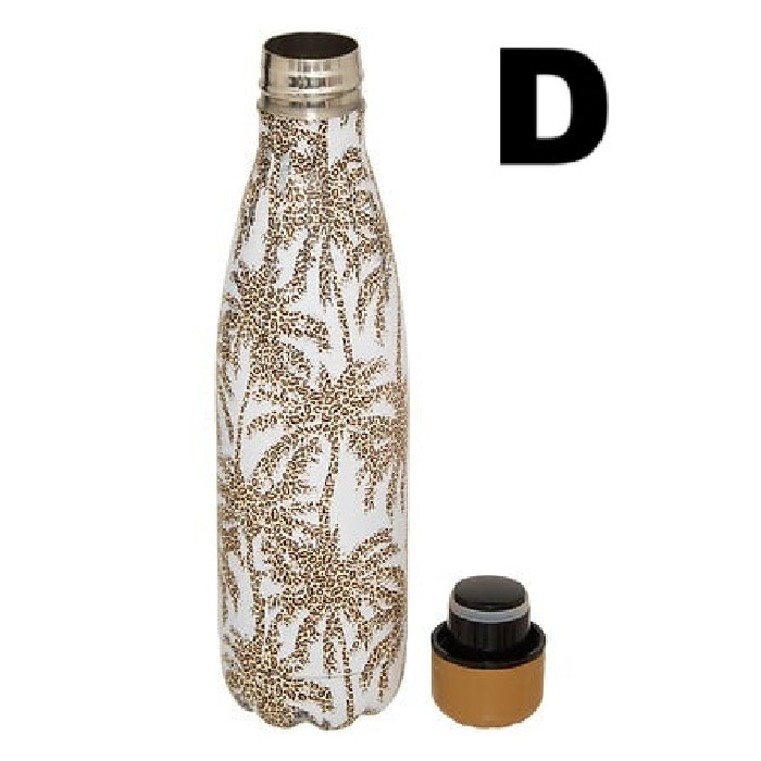 kitchenware/picnicware/5five-05l-insulated-bottle-wild-–-4-assorted