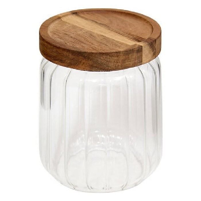 kitchenware/food-storage/5five-harmony-jar-–-500ml-glass-acacia