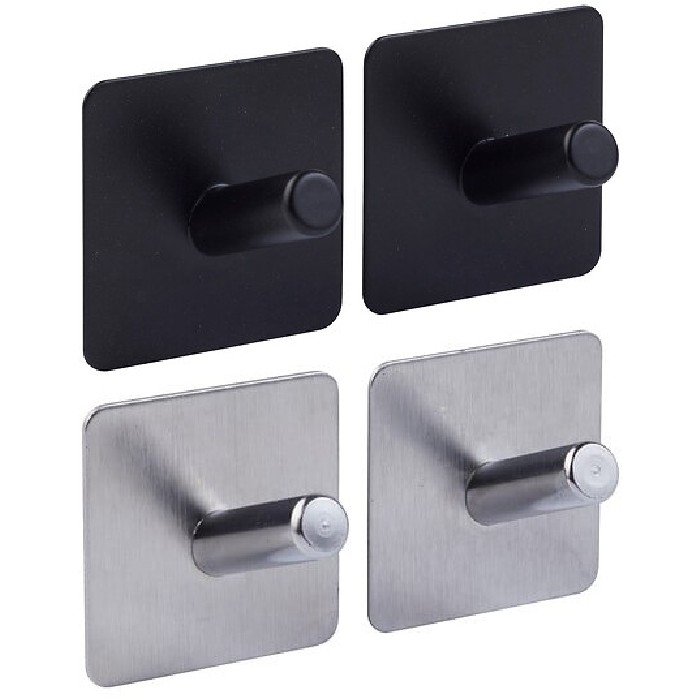 other/hardware-accessories/5five-set-of-2-metal-hook-set-sticky-2-assorted