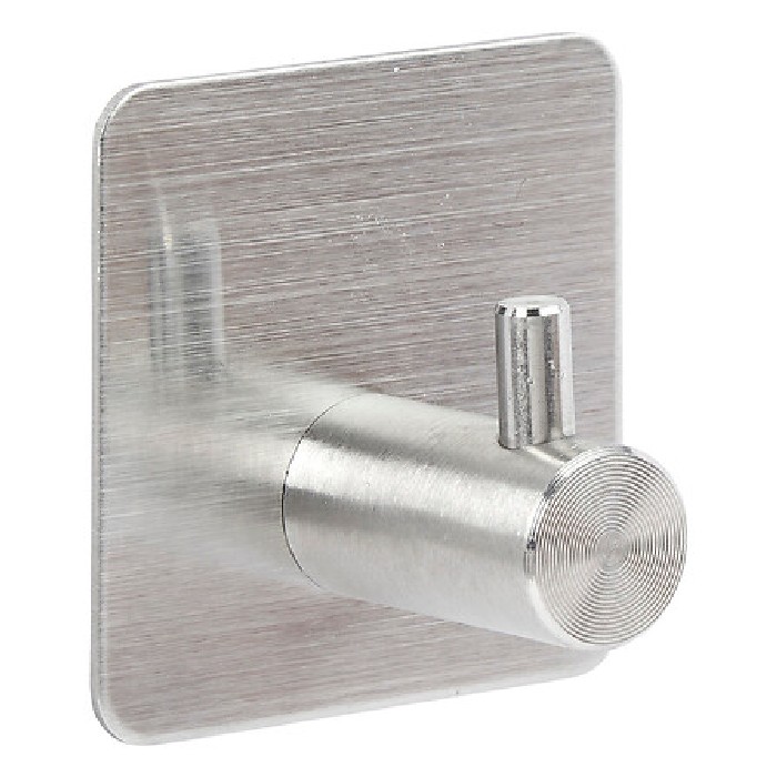 household-goods/garment-racks-wall-hooks/5five-stiky-adhesive-hooks-–-set-of-2-stainless-steel-2-assorted