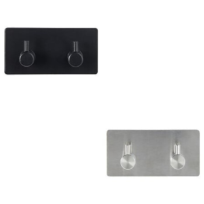household-goods/garment-racks-wall-hooks/5five-stiky-adhesive-hook-with-2-heads-–-stainless-steel-2-assorted