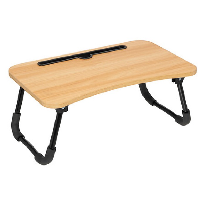 no-web-main-category/no-web-sub-category/5five-foldable-desk-tray-athome