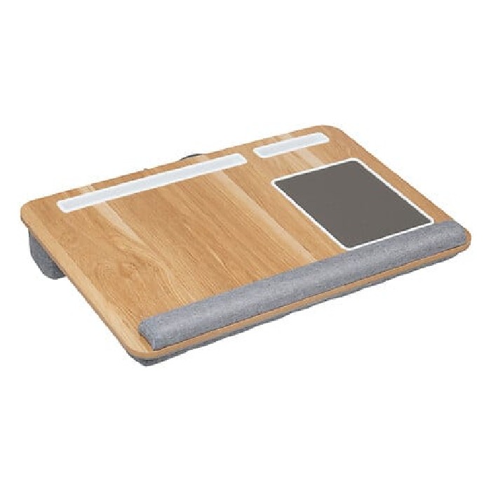 no-web-main-category/no-web-sub-category/5five-transportable-desk-tray-athome