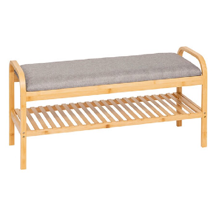 household-goods/shoe-racks-cabinets/5five-shoe-rack-bench-4-pairs-cosy
