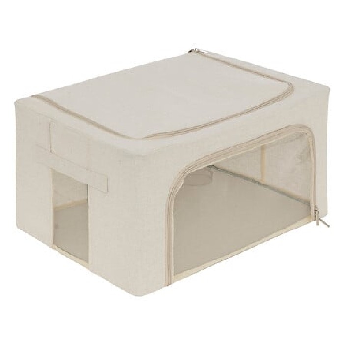 household-goods/clothes-wardrobe-storage/5five-cover-double-opening-size-s-dressy