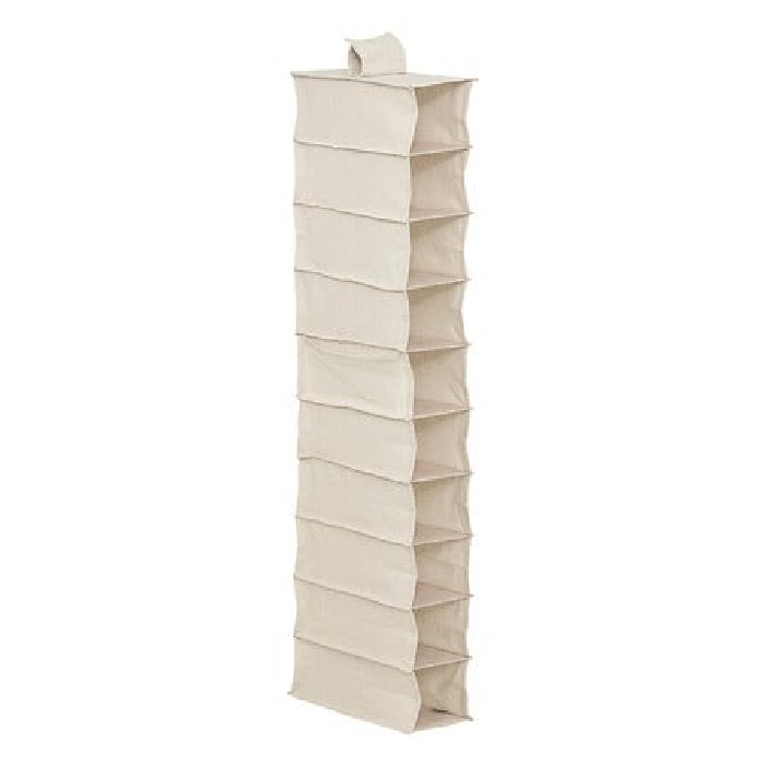 household-goods/clothes-wardrobe-storage/5five-column-shoe-storage-10-pairs-dressy