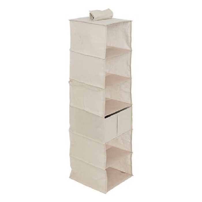 household-goods/clothes-wardrobe-storage/5five-column-storage-6-cases-dressy