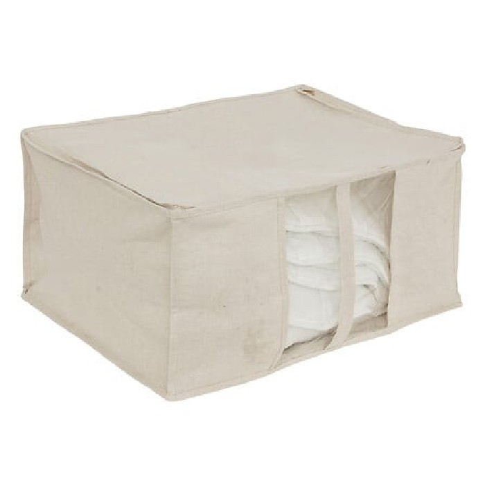 household-goods/clothes-wardrobe-storage/5five-storage-cover-dressy