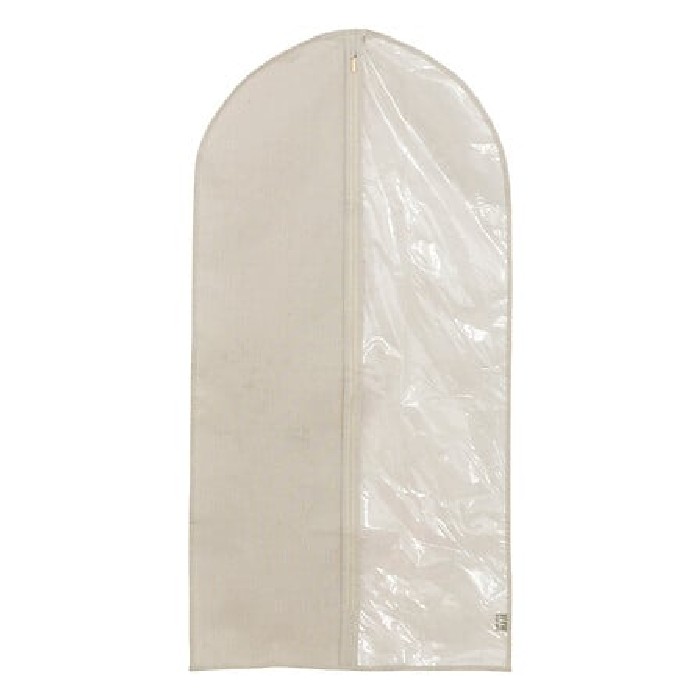 household-goods/clothes-wardrobe-storage/5five-hanging-storage-cover-dressy