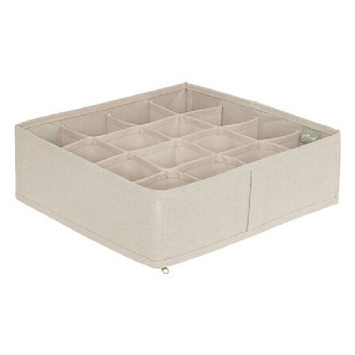 household-goods/clothes-wardrobe-storage/5five-drawer-storage-16-compartments-dressy