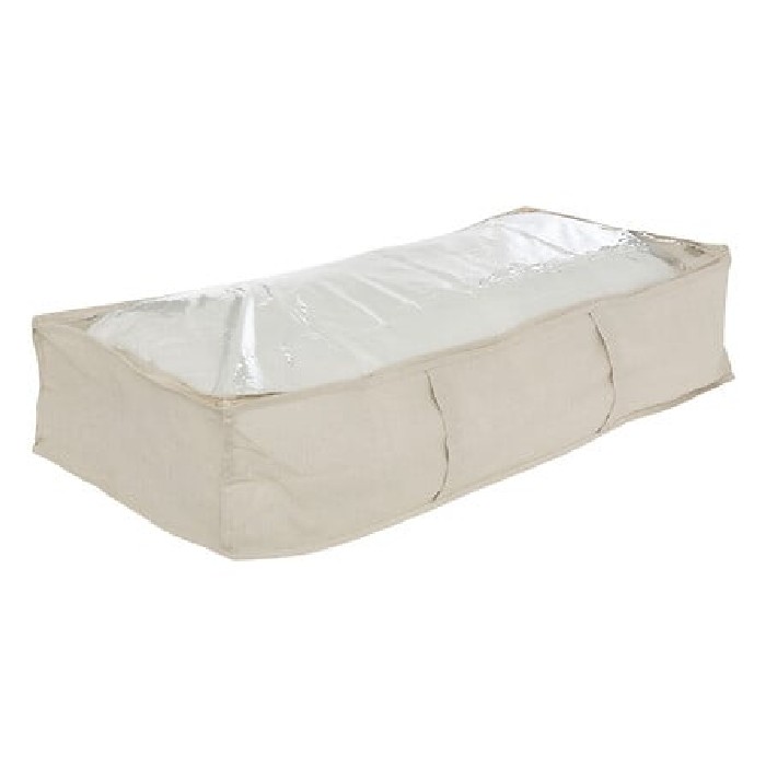 household-goods/clothes-wardrobe-storage/5five-storage-cover-underbed-dressy