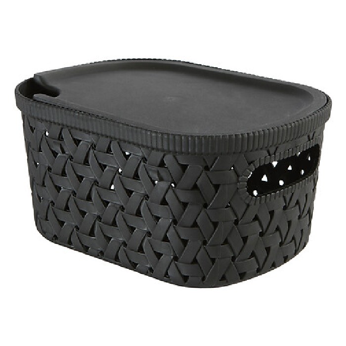 household-goods/storage-baskets-boxes/5five-basket-23l-black-tressy