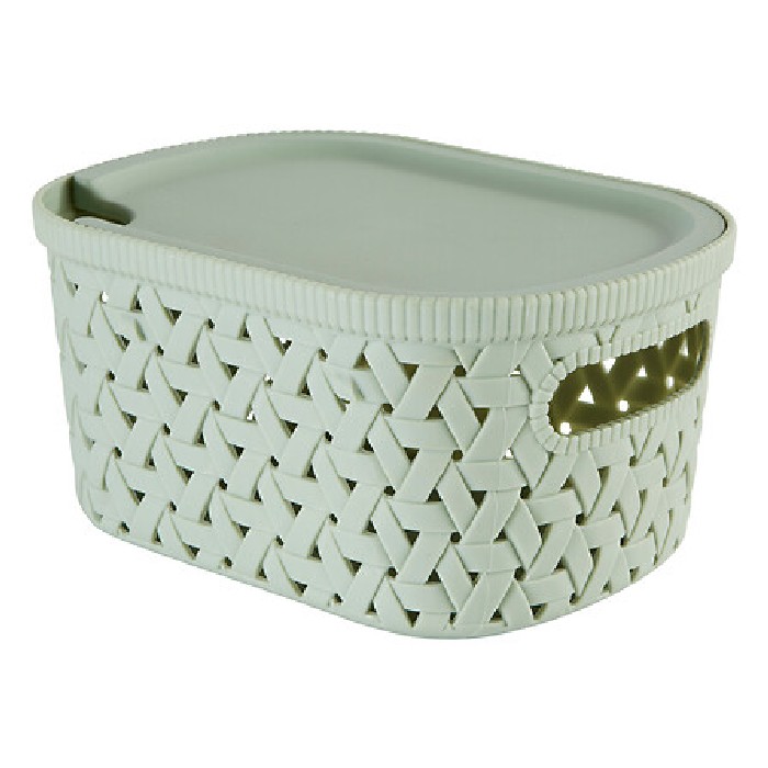 household-goods/storage-baskets-boxes/5five-basket-23l-sauge-tressy