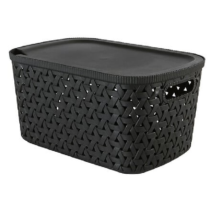 household-goods/storage-baskets-boxes/5five-basket-67l-black-tressy