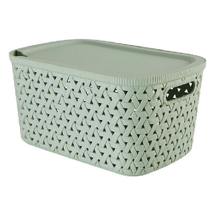 household-goods/storage-baskets-boxes/5five-basket-67l-sauge-tressy