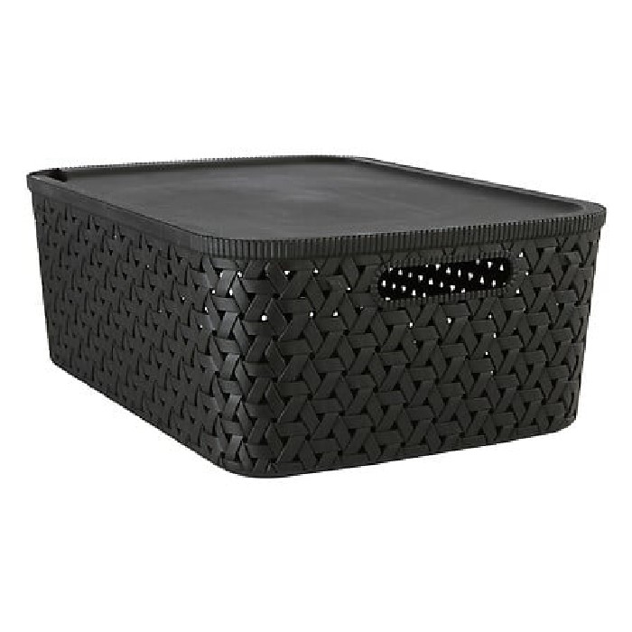 household-goods/storage-baskets-boxes/5five-basket-15l-black-tressy