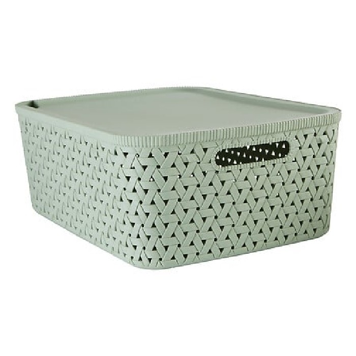 household-goods/storage-baskets-boxes/5five-basket-15l-sauge-tressy