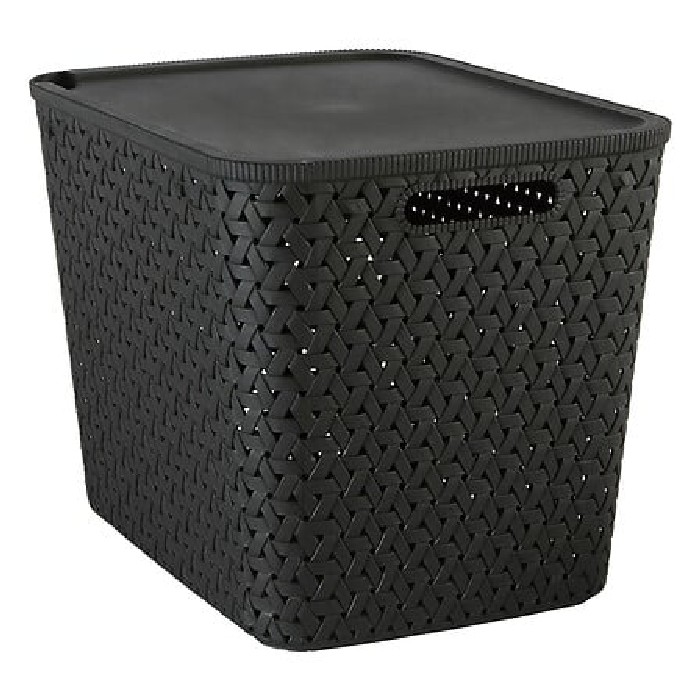 household-goods/storage-baskets-boxes/5five-basket-28l-black-tressy