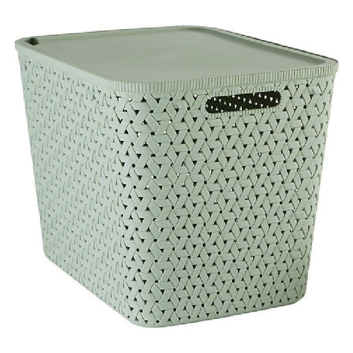 household-goods/storage-baskets-boxes/5five-basket-28l-sauge-tressy