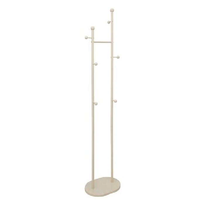 household-goods/coat-umbrella-racks/5five-liny-metal-coat-rack-6-hooks