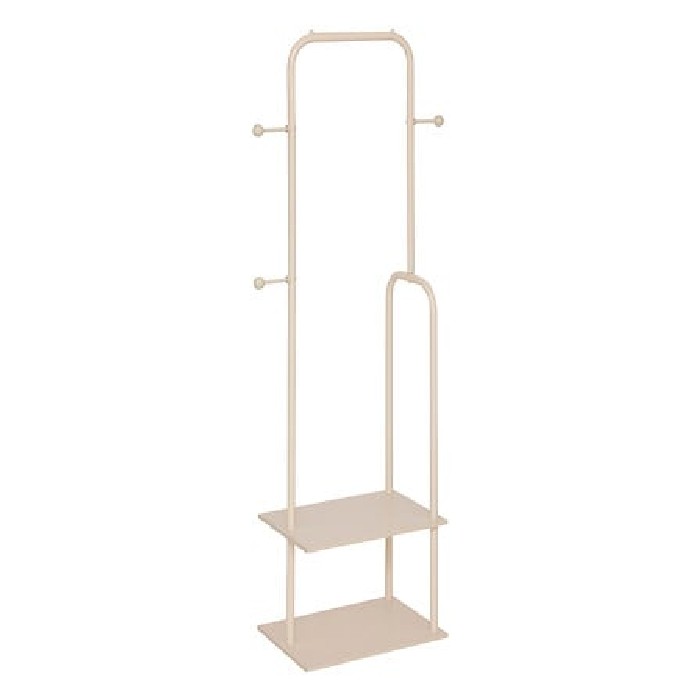 household-goods/garment-racks-wall-hooks/5five-garment-rack-metal-and-wood-liny