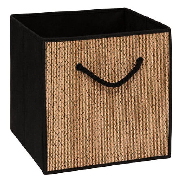 home-decor/deco/5five-storage-box-31cm-x-31cm-black-stemy