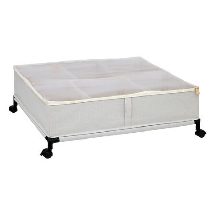 household-goods/clothes-wardrobe-storage/5five-storage-bed-wheels-dressy