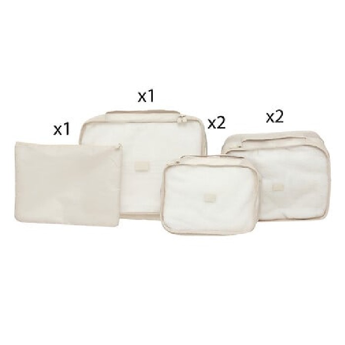 bathrooms/personal-beauty-clean/5five-aloha-travel-organiser-set-of-6-–-2-assorted