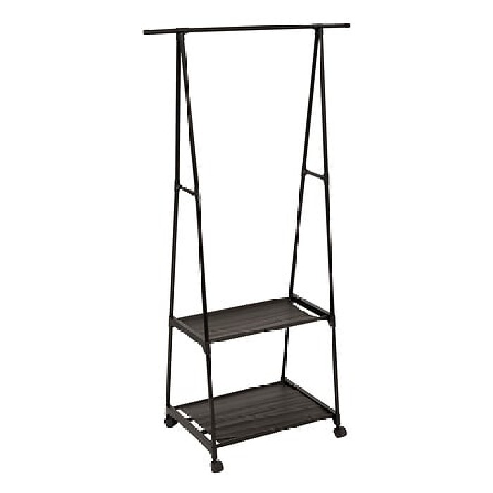 household-goods/garment-racks-wall-hooks/5five-garment-rack-metal-intissa