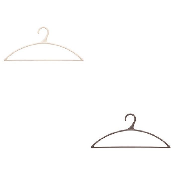 household-goods/clothes-hangers/5five-plastic-hangers-set-of-5-hang’up-2-assorted
