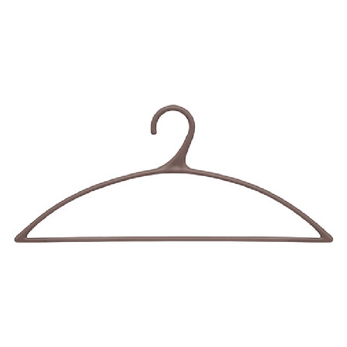household-goods/clothes-hangers/5five-plastic-hangers-set-of-5-hang’up-2-assorted