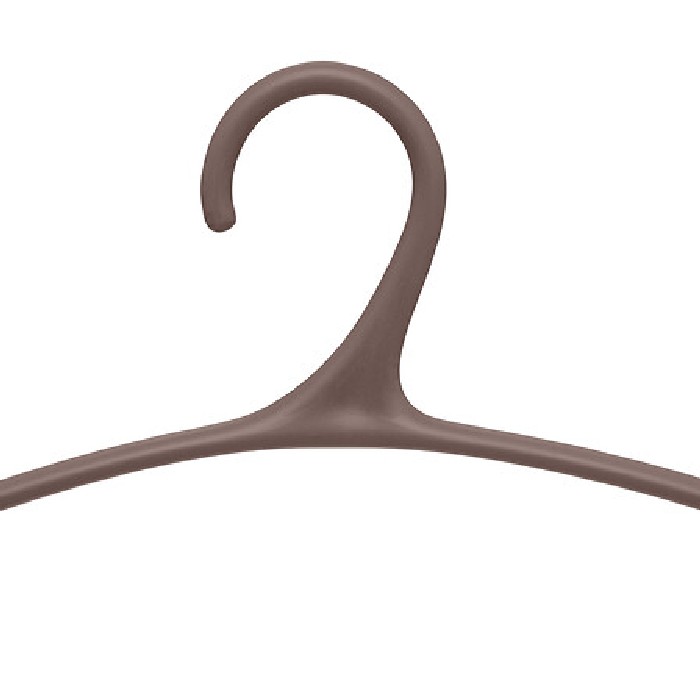 household-goods/clothes-hangers/5five-plastic-hangers-set-of-5-hang’up-2-assorted