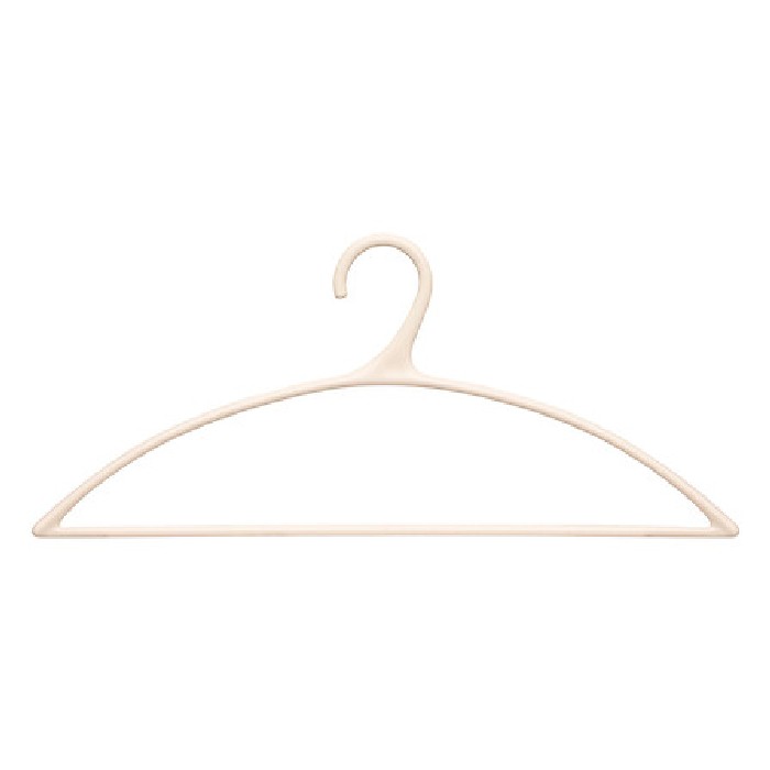 household-goods/clothes-hangers/5five-plastic-hangers-set-of-5-hang’up-2-assorted