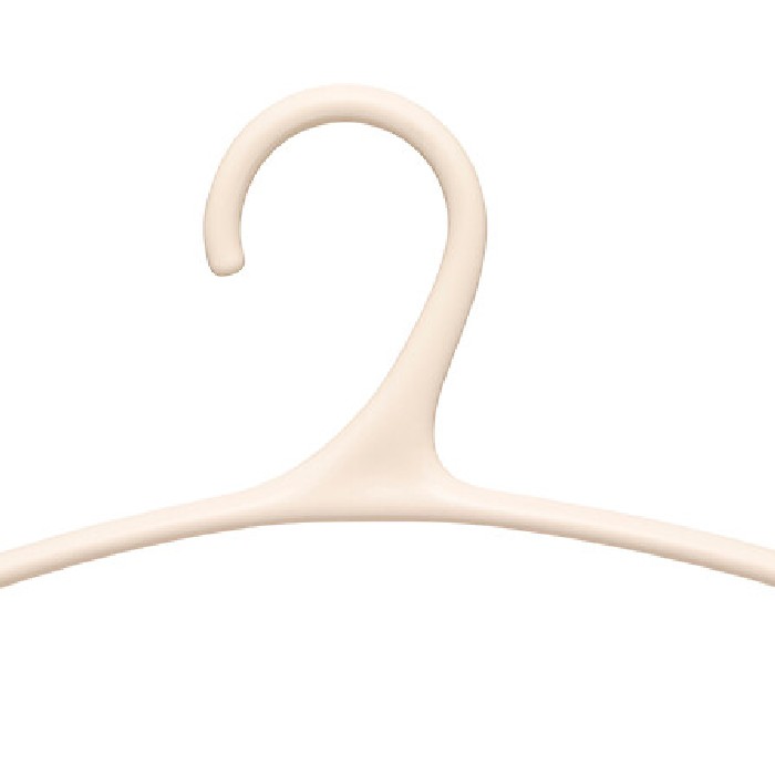 household-goods/clothes-hangers/5five-plastic-hangers-set-of-5-hang’up-2-assorted
