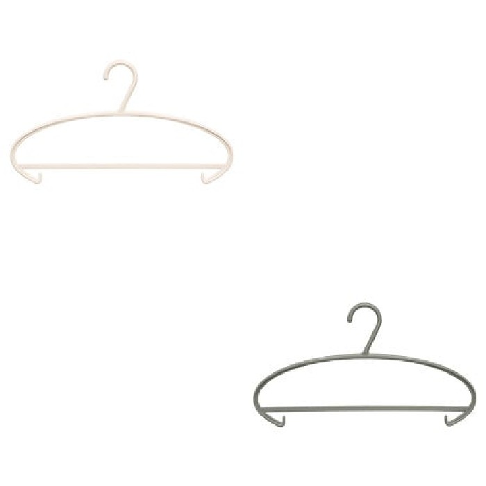 household-goods/clothes-hangers/5five-plastic-hangers-set-of-8-hang’up-2-assorted