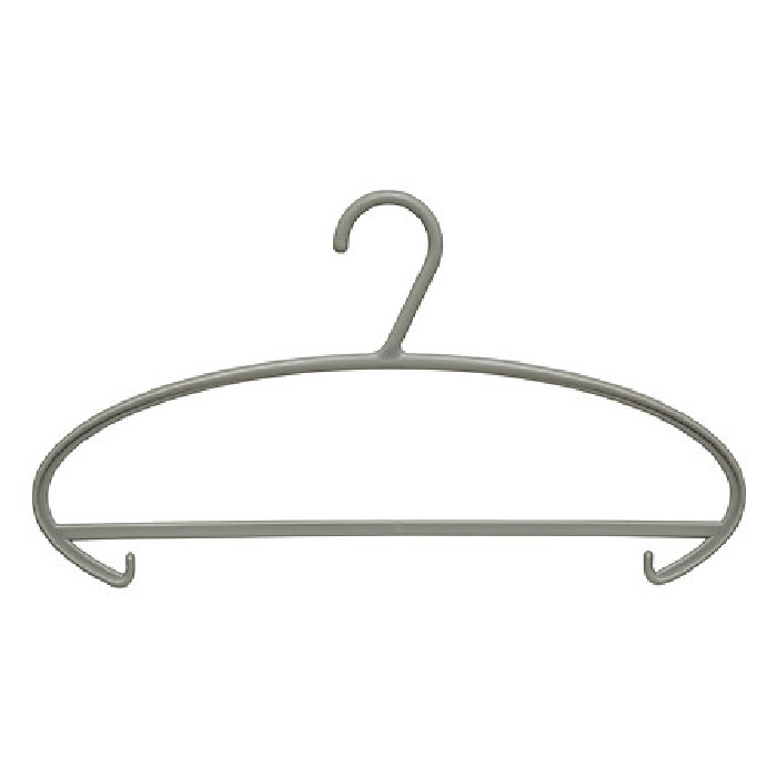 household-goods/clothes-hangers/5five-plastic-hangers-set-of-8-hang’up-2-assorted