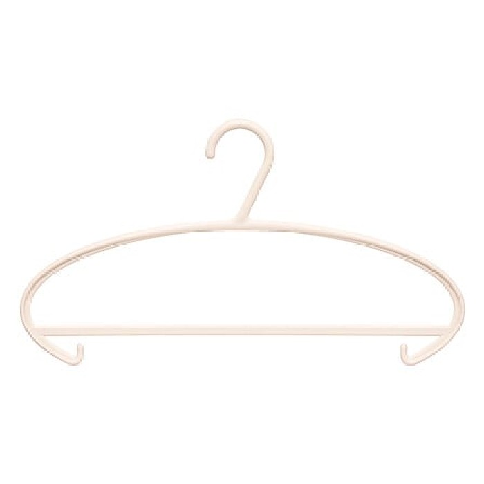 household-goods/clothes-hangers/5five-plastic-hangers-set-of-8-hang’up-2-assorted