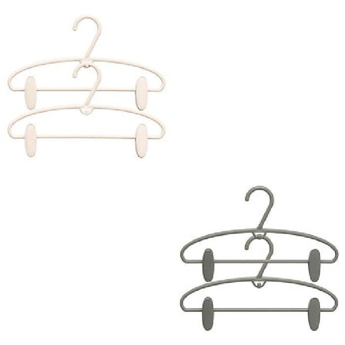 household-goods/clothes-hangers/5five-plastic-hangers-set-of-4-hang’clip-2-assorted